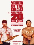 Film - Shaun of the Dead