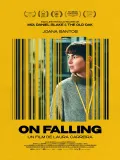 On Falling