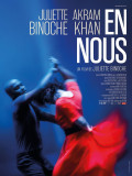 Affiche - En nous