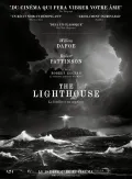 Film - The Lighthouse