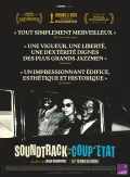 Film - Soundtrack to a Coup d'Etat