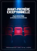 FILM MYSTERE