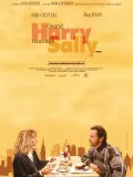 Film - Quand Harry rencontre Sally