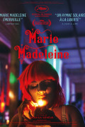 Affiche - Marie Madeleine