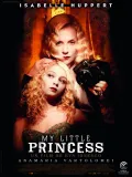 Film - My Little Princess