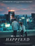 Film - Happyend