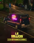 Le million