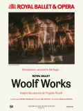   Woolf Works (The Royal Ballet)