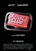 Film - Fight Club