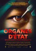 State Organs: Unmasking Transplant Abuse in China