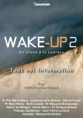 Wake-Up2 Tout est information