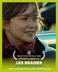 Les Braises