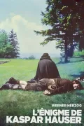L'&Eacute;nigme de Kaspar Hauser