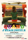 Quand j'&eacute;tais petit.e