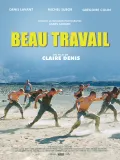 Film - Beau Travail