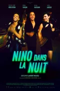 Film - Nino dans la nuit