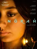 Film - Norah