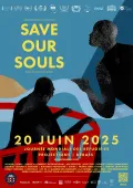 Save Our Souls