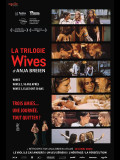 Affiche - Wives
