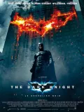 Film - The Dark Knight, Le Chevalier Noir
