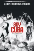 Film - Soy Cuba