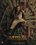 Kaamelott – Deuxième Volet [partie 2]