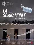 La Somnambule (Metropolitan Opera)