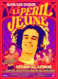 Film - Le P&eacute;ril jeune