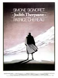 Film - Judith Therpauve