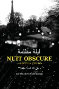 Film - Nuit obscure - " Ain't I a child ? "