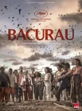 Bacurau