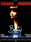 Film - Betty