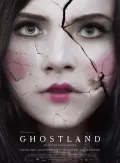 Film - Ghostland