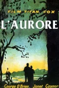 Film - L'Aurore