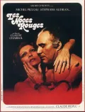 Les Noces rouges