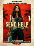 Film - Send Help