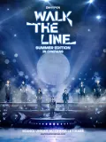 Enhypen [Walk the line summer edition] in cinemas