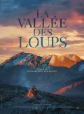 La Vall&eacute;e des loups
