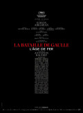 La Bataille de Gaulle : L'âge de fer