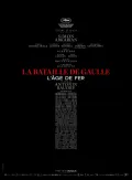 La Bataille de Gaulle - partie 1 : L'Age de Fer