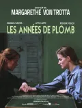 Film - Les Ann&eacute;es de plomb