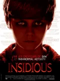 Insidious