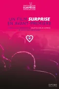 2025 05 COUP DE COEUR SURPRISE AFCAE 1