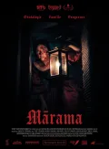 Film - Mārama