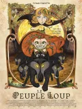 Le Peuple Loup