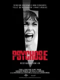 Film - Psychose