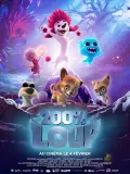Film - 200% Loup