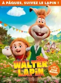 Walter Lapin