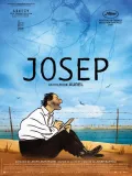 Film - Josep