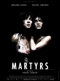 Film - Martyrs